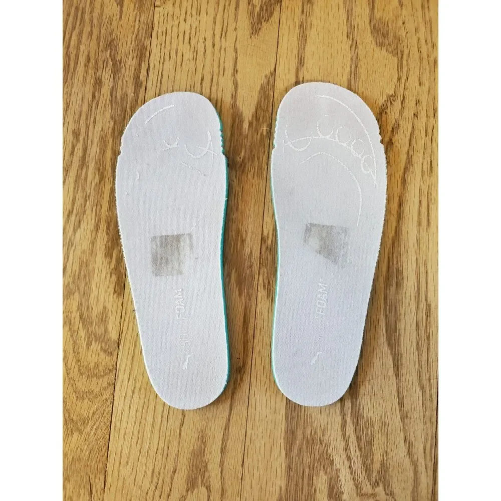 Puma Toddler 10 ST Runner V2 V Shoes GUC